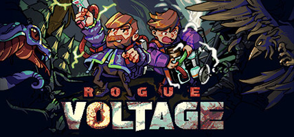 دانلود-بازی-Rogue-Voltage