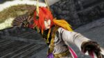 اسکرین-شات-بازی-SAMURAI-WARRIORS-4-DX