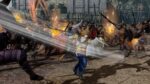 اسکرین-شات-بازی-SAMURAI-WARRIORS-4-DX