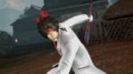 اسکرین-شات-بازی-SAMURAI-WARRIORS-4-DX