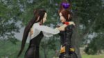 اسکرین-شات-بازی-SAMURAI-WARRIORS-4-DX