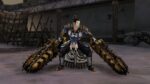 اسکرین-شات-بازی-SAMURAI-WARRIORS-4-DX