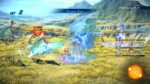 اسکرین-شات-بازی-STAR-OCEAN-THE-SECOND-STORY-R