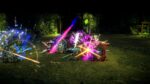 اسکرین-شات-بازی-STAR-OCEAN-THE-SECOND-STORY-R