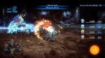 اسکرین-شات-بازی-STAR-OCEAN-THE-SECOND-STORY-R