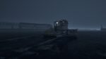 اسکرین-شات-بازی-Ships-At-Sea