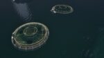 اسکرین-شات-بازی-Ships-At-Sea