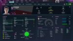 اسکرین-شات-بازی-Tennis-Manager-2024