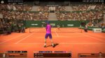 اسکرین-شات-بازی-Tennis-Manager-2024