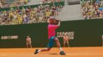 اسکرین-شات-بازی-Tennis-Manager-2024