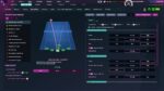 اسکرین-شات-بازی-Tennis-Manager-2024