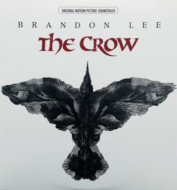 دانلود-موسیقی-متن-فیلم-The-Crow