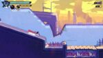 اسکرین-شات-بازی-The-Rogue-Prince-of-Persia