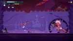اسکرین-شات-بازی-The-Rogue-Prince-of-Persia