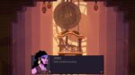 اسکرین-شات-بازی-The-Rogue-Prince-of-Persia