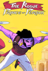 دانلود-بازی-The-Rogue-Prince-of-Persia