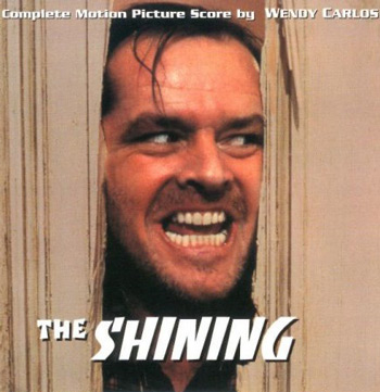 دانلود-موسیقی-متن-فیلم-The-Shining