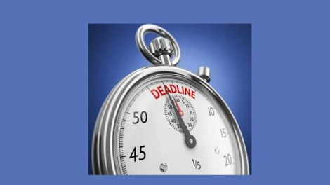 دوره-آموزشی-Time-Management-for-Stress-Management