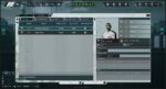 اسکرین-شات-بازی-Undead-Inc