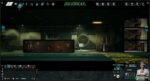 اسکرین-شات-بازی-Undead-Inc