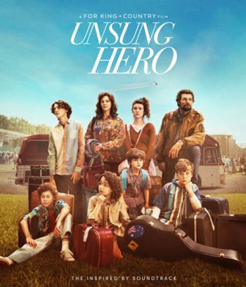 دانلود-موسیقی-متن-فیلم-Unsung-Hero
