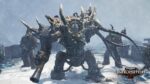 اسکرین-شات-بازی-Warhammer-40000-Inquisitor-Martyr