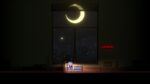 اسکرین-شات-بازی-With-My-Past