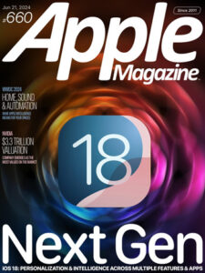 مجله-AppleMagazine