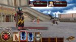 اسکرین-شات-بازی-Baten-Kaitos-I-and-II-HD-Remaster