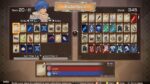 اسکرین-شات-بازی-Baten-Kaitos-I-and-II-HD-Remaster