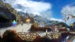 اسکرین-شات-بازی-Baten-Kaitos-I-and-II-HD-Remaster