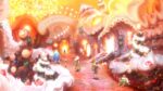اسکرین-شات-بازی-Baten-Kaitos-I-and-II-HD-Remaster
