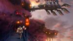 اسکرین-شات-بازی-Baten-Kaitos-I-and-II-HD-Remaster