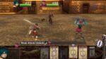 اسکرین-شات-بازی-Baten-Kaitos-I-and-II-HD-Remaster