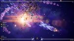 اسکرین-شات-بازی-Beat-Hazard-3