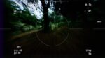 اسکرین-شات-بازی-Bodycam