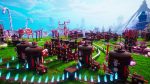 دانلود-بازی-Chocolate-Factory