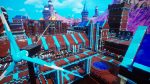 دانلود-بازی-Chocolate-Factory