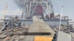 اسکرین-شات-بازی-Chornobyl-Liquidators
