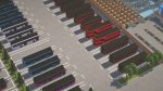 اسکرین-شات-بازی-City-Bus-Manager