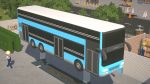 اسکرین-شات-بازی-City-Bus-Manager
