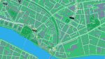 اسکرین-شات-بازی-City-Bus-Manager