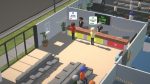 اسکرین-شات-بازی-City-Bus-Manager