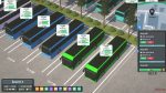 اسکرین-شات-بازی-City-Bus-Manager