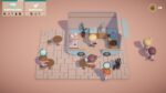 اسکرین-شات-بازی-Coffee-Caravan