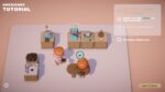 اسکرین-شات-بازی-Coffee-Caravan