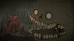 اسکرین-شات-بازی-Creepy-Tale-Some-Other-Place
