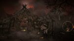 اسکرین-شات-بازی-Creepy-Tale-Some-Other-Place