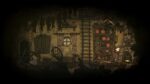 اسکرین-شات-بازی-Creepy-Tale-Some-Other-Place