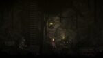 اسکرین-شات-بازی-Creepy-Tale-Some-Other-Place